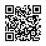 1iRXRBQc61CQoCnoj8xdbz4FT9S2BA86n