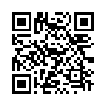 1iSC1pNeJA8YJLtgAi83Z59secyyDfRaG