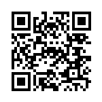 1iVKF6JpoeEaH7X4cqoYS1hitZ9RGT89e