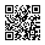 1iZq5yiKfyCyitLDCf943onyvHEw1HBjx