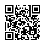 1idTfVUkVwM4zApFTUjJuuu1zdMca85Pi