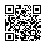 1ifTSYigBXSx28wZa3qbrS9Mt72e1sTva