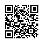 1ifd8BgdXxvDytkALtiZs1HV71snrRvar