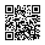 1ifjy4f9MP86gKHdfzmPdHaEGr29ZDpGr