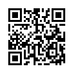 1ifkNQrVE13QWaCUecCsHh7CmaVoc5Zvz