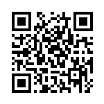 1ij8AhhBSovuD1aDbQqzuFF5AASzsjXTu