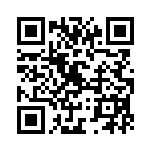 1imrEN3Zow8rEUm5ahshXjojiToweVxib