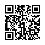 1ipw4F9Eg9pgDyDLRB6KG8BLt7wL5ZBgg