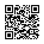 1irA3G2xbi31z14Vfq97Q3FDSgmXzfrSr