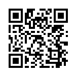 1iwW41miEAtcjM5dMNF88CxJguyQA6a2G