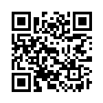 1iwcSLbEAb9ZawjCdK3QfyRh9AR7NX5kG