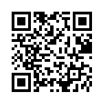 1iyp65ABcVnnRbcfYn4tMmaHpCB1vsDvQ