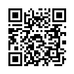 1iyqiUcU6a9WZHd5YvDN33DNdAnXhjH97