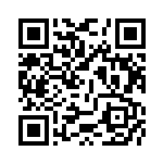 1j146uydhUpngwTCD8TibHZi3963o1tPv