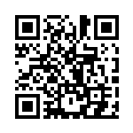 1j52vcUrTjMtbLQMNhwMZcffMQ3CYe9Ed