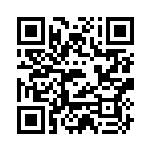 1jB2hoYVfb6PmzevXV5xzTFpYUcNjEZMk