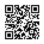 1jEKJxLPugngSemcbScJXuErZxzDKwveG