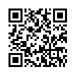 1jHXfDjVrzAcZfLjnazUbEG6QWVavHXNG