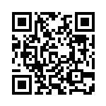 1jHaaf38JewbcZuPakEo7PqbBSJqv2ctU