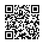 1jKDBy9Pxc1mRe4arj6aeaAPUfBBn5p8j