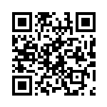 1jNw4t8bawX7i69iMe5TWvb4JXv3BWW14