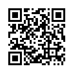 1jSt9ifv2uS5Z3tt5amZAwH3m22g1D29Z