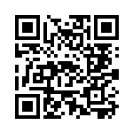 1jWvy3BcebMTBNne695Vqqj29vcYHiVHM