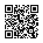 1jbD9RBQtW41NFZSHjmsd3sAP3teKfhVH