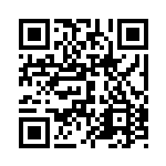 1jbhsKUUrxaK9WPzCUKBeC3zPFruPmkhv