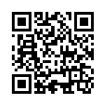 1jd9gETsULdHudGeiFwjZFqrHfxnVadXe