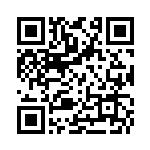 1jn28PTGzhtWVcveEZtRTtwEh9o4uMoxL