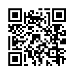 1jnE8h6uXDuED27ttbHo5VeFRDJyuGAa8