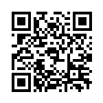 1jsyFvsxAbbNHAr1WeT4XfYX8iMFgirbW