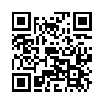 1juhJNGacYT2Q8VdZUfedAhtqXKi5q7tS