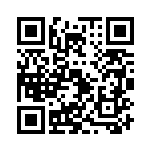 1jvioWkFTa8mg8DmL5BK2DhETVn4ixaaT