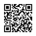 1jw6QwcvBGFjAzorUyYjWnNM3Chij1S8L