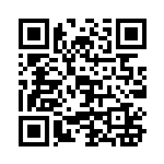 1k2PV8KswF8gD7Mp6Ptbg6weorHKNwvYW