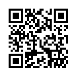 1k6sZxDvMAzKZ7DN96QbqDVUXZMbkAxUi