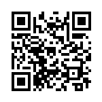 1k7DVGWiWjszv9uuSjf9UoUcJFPXpz9Yh