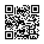 1k7htuApwb8M1dyBWMfps79optLAJyaS4