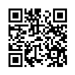 1k8DKfguTFJaYG7WGe7vxgyke92SeixCk