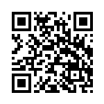 1k8FmtKhLFGMgCCXzdZtFCiEyxAqQcQ8e