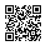 1kBokxv4hLtKcWMYNTLooN7VPEgW82uNW