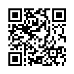 1kCZGdiimFHuZCoAWfx4Hce9fLrKmDu6M