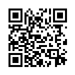 1kEutDBzMX7bGPQUxYDh3ECPYRsxQeHy6