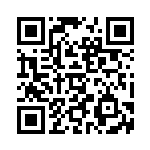 1kGToD4Wva5fJ7dnYyvMFqUwijS2To2vt