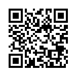 1kHafWeXZihQvUT3o44nwjgZmPE9NubWQ