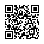 1kRTYaxAUHNRC22iCovujK5TojLSTkrmS