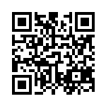 1kS5mveMk39SyXwMJvBcsF9enTwZ8mC38