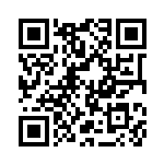 1kSFZd3gBZkYyTFmDXL4otaDfLVsQu2f4